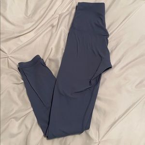 Lululemon Aligns